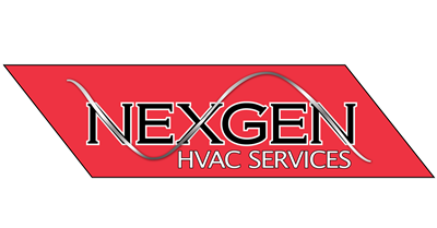 Nexgen HVAC
